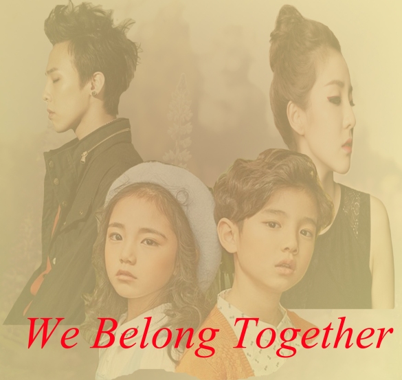 we-belong-together